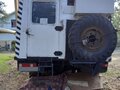 1986 ГАЗ 66, белый, 470000 рублей - вид 2