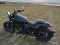 2024 Voge CU525, чёрный - вид 5