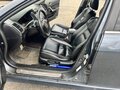 2004 Honda Accord VII, серый, 394000 рублей - вид 7