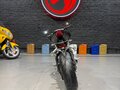 2019 Triumph Street Triple, чёрный, 755000 рублей - вид 7
