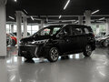 2025 GAC Trumpchi M6 Max, чёрный, 3370000 рублей