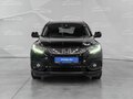 2018 Honda Vezel I Рестайлинг, чёрный, 2010000 рублей - вид 8