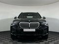 2025 BMW X5 Long 40Li IV (G05/G18) Рестайлинг, чёрный, 13150000 рублей - вид 1