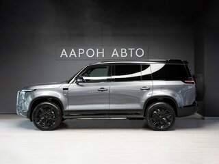 2026 Rox Adamas, серый, 10400000 рублей, вид 3