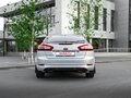 2011 Ford Mondeo IV Рестайлинг, серый - вид 2