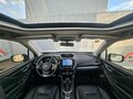 2019 Subaru Forester V, белый, 2959000 рублей - вид 8