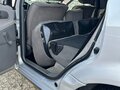 1994 Volkswagen Passat B4, серебристый, 530000 рублей - вид 7
