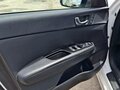 2019 Kia Optima IV Рестайлинг, белый, 1850000 рублей - вид 10