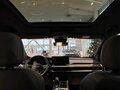 2025 Geely Okavango I Рестайлинг, белый, 4085990 рублей - вид 2