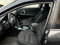 2006 Mazda 6 I (GG) Рестайлинг, чёрный, 450000 рублей - вид 3