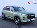 2023 Jaecoo J7 I, зелёный, 2300000 рублей - вид 2