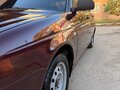 2010 Lada (ВАЗ) Priora I, пурпурный, 375000 рублей - вид 7