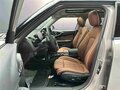 2023 Mini Clubman Cooper II Рестайлинг, серебристый, 2650000 рублей - вид 4