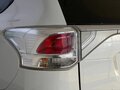 2013 Mitsubishi Outlander III, белый, 1020000 рублей - вид 9