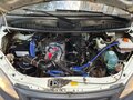 2010 ГАЗ ГАЗель (3302), белый, 460000 рублей - вид 11