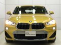 2021 BMW X2 sDrive18i I (F39), золотистый, 1850007 рублей - вид 1