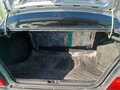 2000 Daewoo Nexia I, серебристый, 150000 рублей - вид 5