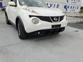 2012 Nissan Juke I, белый, 2000000 рублей - вид 1