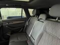 2026 Geely Monjaro I Рестайлинг, серебристый, 4954990 рублей - вид 8