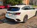 2022 Subaru Levorg II, белый, 2390000 рублей - вид 4