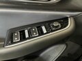 2023 BAIC U5 Plus, чёрный - вид 10
