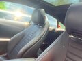 2019 Mercedes-Benz E-Класс 300 V (W213, S213, C238), чёрный, 4500000 рублей - вид 9