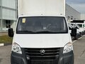 2025 ГАЗ ГАЗель Next, белый, 3620000 рублей - вид 2