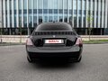 2023 Rolls-Royce Ghost Black Badge II (Series I), чёрный, 33000000 рублей - вид 4