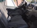2003 Mercedes-Benz Sprinter, белый, 500000 рублей - вид 4