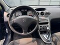 2008 Peugeot 308 I, синий, 490000 рублей - вид 6