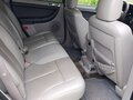 2006 Chrysler Pacifica CS, голубой, 380000 рублей - вид 11
