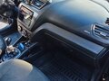 2011 Kia Rio III, чёрный, 580000 рублей - вид 4