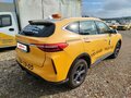 2024 Haval F7 I Рестайлинг, белый, 1229000 рублей - вид 2
