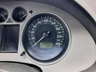 2008 SEAT Cordoba II Рестайлинг, красный, 999999 рублей, вид 2