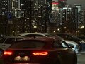 2021 Kia K3 II Рестайлинг, красный - вид 7