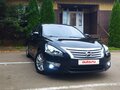 2014 Nissan Teana III (L33), чёрный, 995000 рублей - вид 3