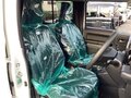 2026 Suzuki Jimny IV, белый, 2235000 рублей - вид 9