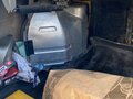 2008 Lada (ВАЗ) Priora I, серый - вид 10
