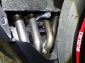 2022 Suzuki GSX-S 1000 GT, чёрный, 1128000 рублей - вид 10