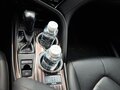 2020 Toyota Camry VIII (XV70), белый, 2870000 рублей - вид 10