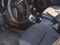 2008 Mazda 3 I (BK) Рестайлинг, красный, 659999 рублей - вид 5