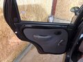 2012 Daewoo Matiz I Рестайлинг, чёрный, 130000 рублей - вид 10