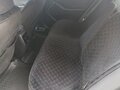 2013 Kia Optima III, белый, 730000 рублей - вид 6