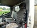 2010 Isuzu Elf (N-series), белый, 700000 рублей - вид 9