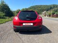 2007 Volvo C30 I, красный, 520000 рублей - вид 2