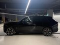 2022 Rolls-Royce Cullinan Black Badge I (Series I), чёрный, 32990000 рублей - вид 6