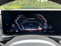 2023 BMW 3 серии Long 320Li VII (G2x) Рестайлинг, чёрный, 3687007 рублей - вид 11