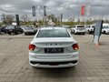2026 Lada (ВАЗ) Iskra, белый, 1445000 рублей - вид 4