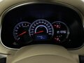 2011 Nissan Teana II (J32) Рестайлинг, белый, 750000 рублей - вид 10
