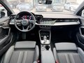 2022 Audi A3 35 TFSI Long IV (8Y), серый - вид 7